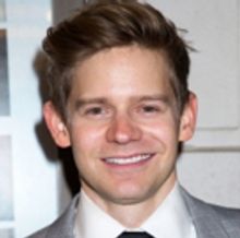 Ruby Rakos, Andrew Keenan-Bolger & More Lead CHASING RAINBOWS Industry Presentation T