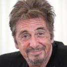 Al Pacino Set to Star in Jordan Peele's THE HUNT on Amazon