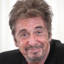 Al Pacino Set to Star in Jordan Peele's THE HUNT on Amazon