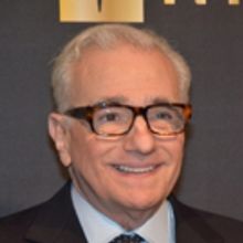 Bob Dylan and Martin Scorsese to Reunite for ROLLING THUNDER Film