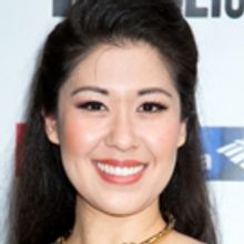 Ruthie Ann Miles, Kathleen Chalfant, and More Complete Cast of THE COURTROOM