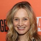 Second Stage Announces New Play by Bess Wohl, Michael Greif to Direct