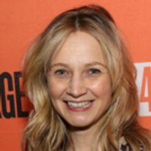 Second Stage Announces New Play by Bess Wohl, Michael Greif to Direct