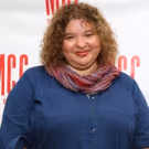 Liesl Tommy to Direct the Aretha Franklin Biopic