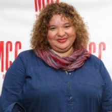 Liesl Tommy to Direct the Aretha Franklin Biopic