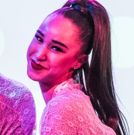 Photo Flash: Seattle's Can-Can Hit BONBON Celebrates Opening Night