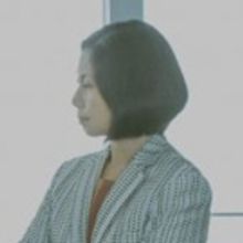 PRINCIPLE Comes To Hong Kong Repertory Theatre This Season