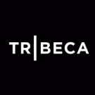 Tribeca Film Festival Shares 2018 Feature Film Program