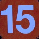 AVENUE Q Original Broadway Cast And Creative Team To Celebrate 15 Years Of Avenue Q…