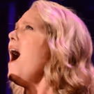 Orfeh, Rebecca Luker, Derek Klena And More Sing Steven Jamail At The Green Room 42