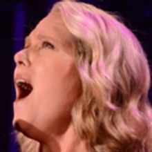 Orfeh, Rebecca Luker, Derek Klena And More Sing Steven Jamail At The Green Room 42