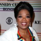 Oprah to Host Live Q&A Event in NYC with Bradley Cooper, Beto O'Rourke