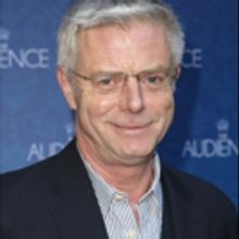 THE JUNGLE Will Make West Coast Premiere at San Francisco's Curran Theatre