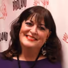Birdland Presents Ann Hampton Callaway and More Week of January 21