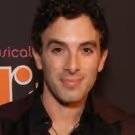 Jarrod Spector To Premiere New Solo Show (CON)ARTIST At Sony Hall
