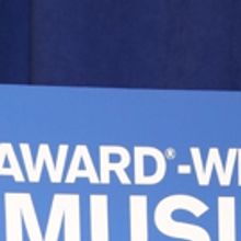 First North American Tour Of DEAR EVAN HANSEN Announces $25 Digital Lottery For Las V