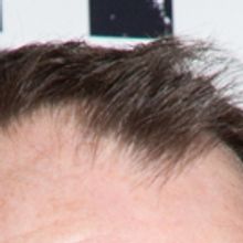 Meet Colin Quinn with 2 Tickets To RED STATE BLUE STATE in NYC
