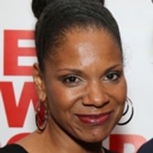 Signature Theatre to Honor Audra McDonald with 2019 Stephen Sondheim Award