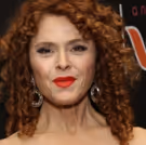 Bernadette Peters Announces Concert Dates in Vancouver, Hawaii, London, and More