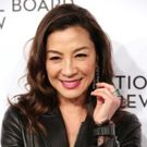 CBS Developing Michelle Yeoh-Led STAR TREK: DISCOVERY Spinoff