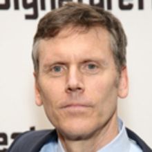 Will Eno to Write 'Skittles Commercial: The Broadway Musical' for Super Bowl Sunday