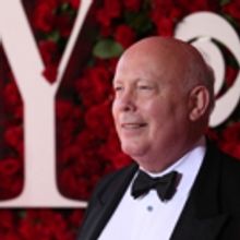 ITV Orders Period Drama From DOWNTON ABBEY Creator