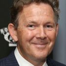 Eugene O'Neill Theater Center Announces 19th Monte Cristo Award Honoring John Logan