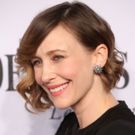 Vera Farmiga and Jon Bernthal Join SOPRANOS Prequel