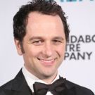 Matthew Rhys to Star in HBO Limited Series PERRY MASON