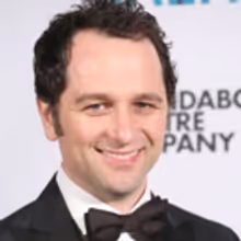 Matthew Rhys to Star in HBO Limited Series PERRY MASON