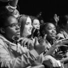 ROUNDHOUSE RISING 2018 Announces Programme For Nine Day Festival