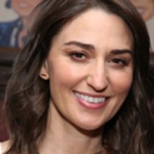Video: Sara Bareilles Sounds Off On Audience Filming At WAITRESS