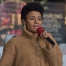 Breaking: David Alvarez, Ariana DeBose and More Join Spielberg's WEST SIDE STORY