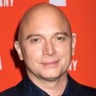 Michael Cerveris and More Set for Reading of THE SHADOW OF A DOUBT