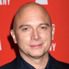 Michael Cerveris and More Set for Reading of THE SHADOW OF A DOUBT