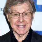 Composer Maury Yeston And Designer Bob Mackie Featured At 92Y This Month