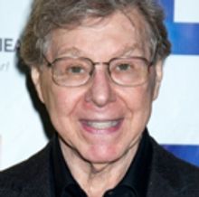 Composer Maury Yeston And Designer Bob Mackie Featured At 92Y This Month