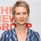Sharon Stone, Cynthia Nixon Join RATCHED, Ryan Murphy's New Series at Netflix