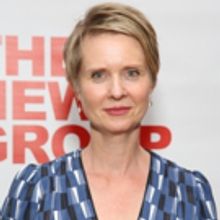Sharon Stone, Cynthia Nixon Join RATCHED, Ryan Murphy's New Series at Netflix