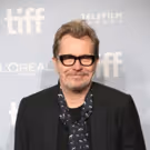 Gary Oldman and Olga Kurylenko Will Lead Action-Thriller, THE COURIER