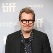 Gary Oldman and Olga Kurylenko Will Lead Action-Thriller, THE COURIER