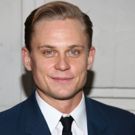Corey Stoll and Billy Magnussen Join SOPRANOS Prequel