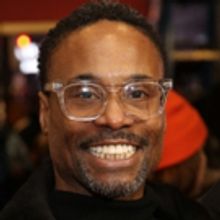 Primary Stages' Season to Include Works by Billy Porter, Charles Busch, and More