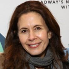Eden Espinosa, Jessica Hecht, and More to Appear at Williamstown Theatre Festival…