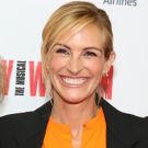 Julia Roberts Will Not Return for Season Two of HOMECOMING