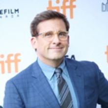Netflix Orders Workplace Comedy SPACE FORCE From Greg Daniels & Steve Carell