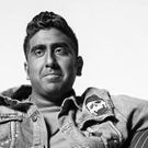Zeshan B Brings His New Genre Of Music To The Marcus Center's Wilson Theater at…