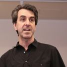 Jason Robert Brown's FAREWELL MY CONCUBINE Musical Will Get NYC Reading in February