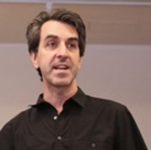 Jason Robert Brown's FAREWELL MY CONCUBINE Musical Will Get NYC Reading in February