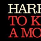 Win 2 Tickets to Harper Lee's TO KILL A MOCKINGBIRD on Broadway, Plus A Weekend Stay…